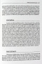 Psychiatrické minimum (Helena Kučerová)