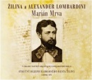 Žilina a Alexander Lombardini (Marián Mrva)