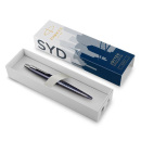 Pero guľôčkové Parker Jotter Sydney