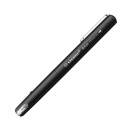 Jemný liner Stabilo driver 0,4 mm - čierna