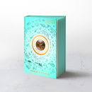 His Dark Materials: The Deluxe Edition (Philip Pullman)