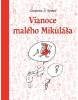 Vianoce Malého Mikuláša (11.) (René Goscinny)