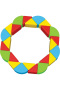 Geomag magicube blocks 24 dielikov
