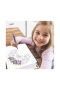 Nebulous star tablet na kreslenie