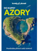 Azory do kapsy - Lonely Planet