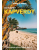 Kapverdy do kapsy - Lonely Planet