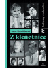 Z klenotnice (Jana Šimulčíková)