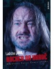 Ladislav Jakl Rocker na Hradě (Petr Žantovský)