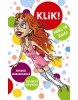 Klik! (Annabel Monaghan, Elisabeth Wolfeová)