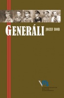 Generáli (Jozef Bob)