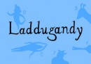 Laddugandy (Darja Bogdanová Čančíková)