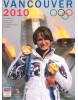 Vancouver 2010 (Jiří Šimon, kolektív)