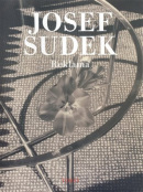 Reklama (Josef Sudek)