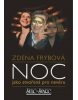 Noc jako stvořená pro nevěru (Zdena Frýbová)