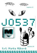 JO537 (Marka Míková)