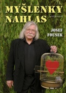Myšlenky nahlas (Josef Fousek)