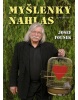 Myšlenky nahlas (Josef Fousek)