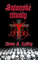 Satanské rituály (Anton Szandor LaVey)