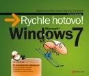 Microsoft Windows 7 (Pavel Roubal)