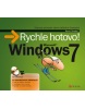 Microsoft Windows 7 (Pavel Roubal)