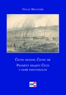 Čechy krásné, Čechy mé (Václav Matoušek)
