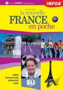 La nouvelle France en poche (D. Guillemant)
