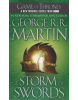 A Song of Ice and Fire 3: A Storm of Swords