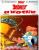 Asterix a kotlík (Albert Uderzo, René Goscinny)