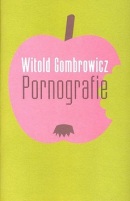 Pornografie (Witold Gombrowicz)