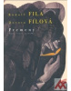 Premeny - Kópie, citácie, premaľby (Rudolf Fila, Dorota Filová)