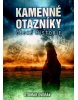 Kamenné otazníky české historie