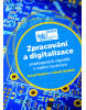 Zpracování a digitalizace analogových signálů v měřicí technice (Josef Vedral)