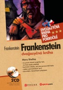 Frankenstein (Mary W. Shelley)