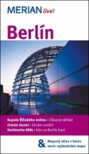 Berlín (Gisela Buddée)