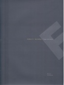 Figuralisti (Ľudovít Hološka)