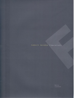 Figuralisti (Ľudovít Hološka)