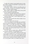 Zabiják Anders a jeho přátelé (a sem tam nepřítel) (Jonas Jonasson)