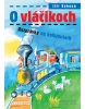 O vláčikoch