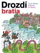 Drozdí bratia (Ludvík Středa)