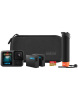 GoPro HERO13 Black Bundle (CHDRB-131-RW)