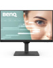 BENQ 27W LED MONITOR GW2790T BLACK (Jozef Kuzma, Ľudovít Bálint)