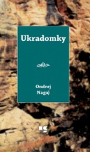 Ukradomky (Ondrej Nagaj)