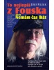 To nejlepší z Fouska (Josef Fousek)