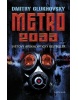 Metro 2033 (Dmitry Glukhovsky)