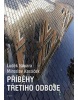 Příběhy třetího odboje (Miroslav Kasáček, Luděk Navara)