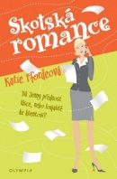 Skotská romance (Katie Fforde)