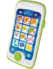 Clemmy baby - Môj prvý smartphone (Jana Poncarová)