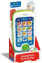 Clemmy baby - Môj prvý smartphone