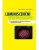 Luminiscenční spektroskopie II.