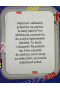 Autá 2 - Veľká kniha s puzzle (kolektív)